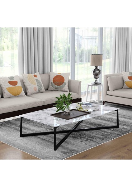 Kaymaz Taban Yıkanabilir Halı – Mutfak, Salon, Yatak Odası Için Modern Dijital Baskı Halı fiyatları