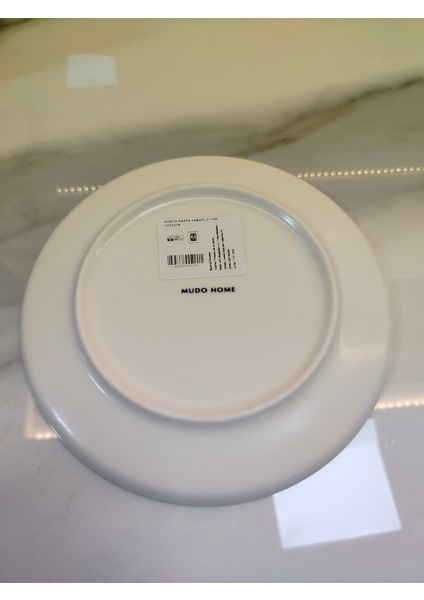 Md Porto Pasta Tabağı 21CM fiyatları