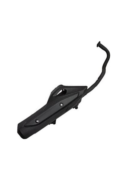 Pcx 125-150 Egzoz 2014-2017