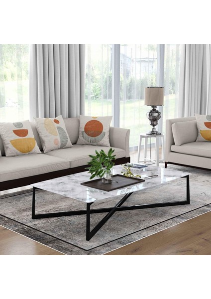 Kaymaz Taban Yıkanabilir Halı – Mutfak, Salon, Yatak Odası Için Modern Dijital Baskı Halı fiyatları