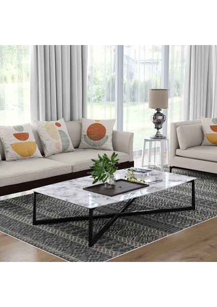 Kaymaz Taban Yıkanabilir Halı – Mutfak, Salon, Yatak Odası Için Modern Dijital Baskı Halı fiyatları