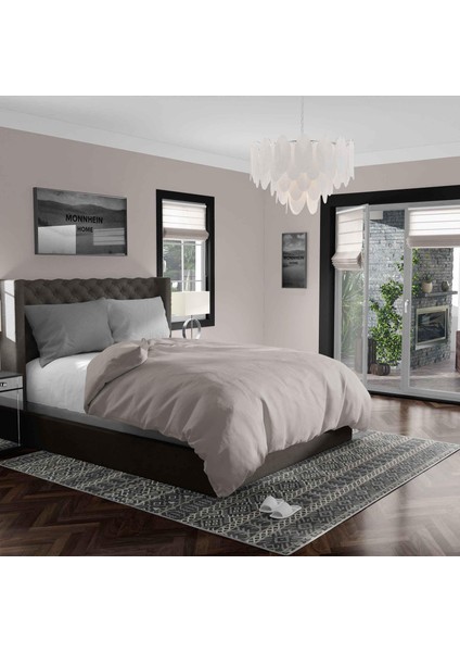 Kaymaz Taban Yıkanabilir Halı – Mutfak, Salon, Yatak Odası Için Modern Dijital Baskı Halı modelleri