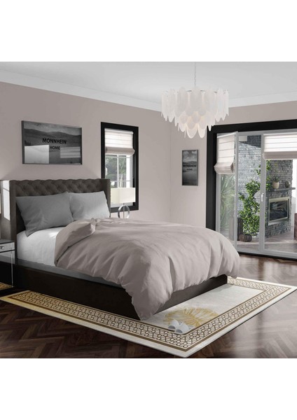 Kaymaz Taban Yıkanabilir Halı – Mutfak, Salon, Yatak Odası Için Modern Dijital Baskı Halı modelleri