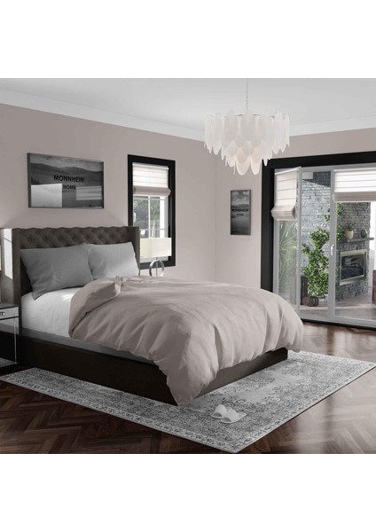 Kaymaz Taban Yıkanabilir Halı – Mutfak, Salon, Yatak Odası Için Modern Dijital Baskı Halı modelleri