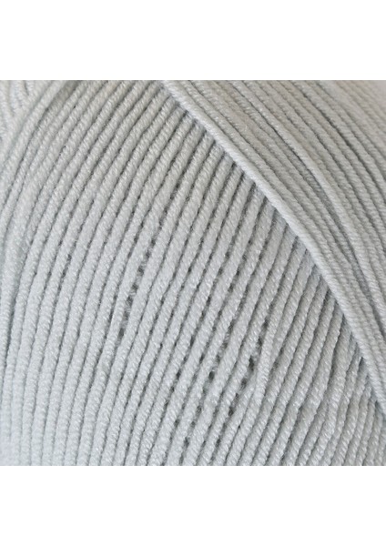 Baby Boom Açık Yeşil El Örgü İpi - 1493 - 34142 fiyatları