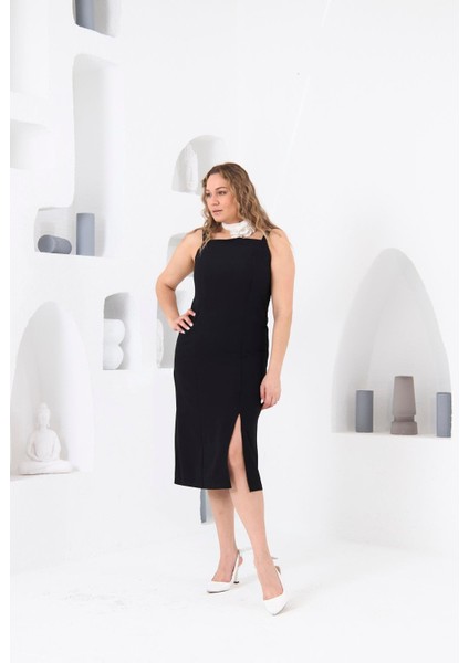 Büyük Beden Elbise fiyatları