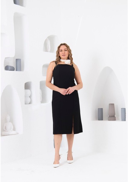 Büyük Beden Elbise fırsatları