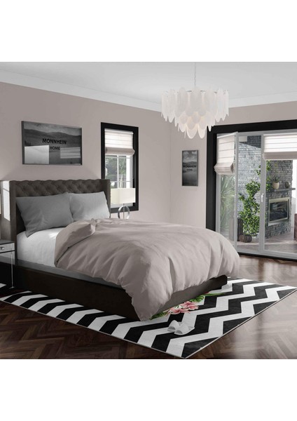 Kaymaz Taban Yıkanabilir Halı – Mutfak, Salon, Yatak Odası Için Modern Dijital Baskı Halı modelleri