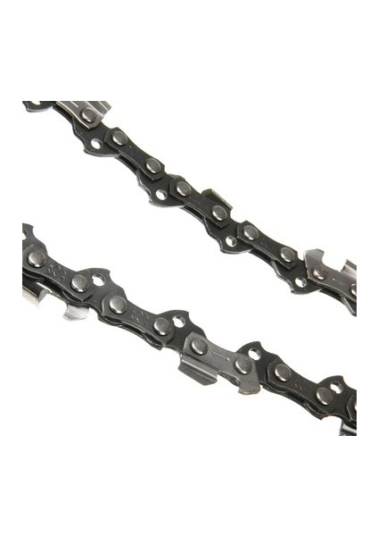 Motorlu-Benzinli Testere Zinciri 3/25-33 diş modelleri