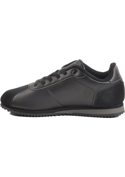 Siyah Unisex Spor Ayakkabı Cortona G fiyatları