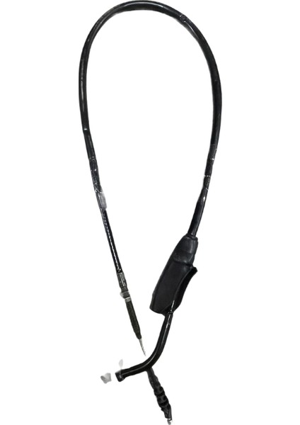 SR250 Debriyaj Teli Oem