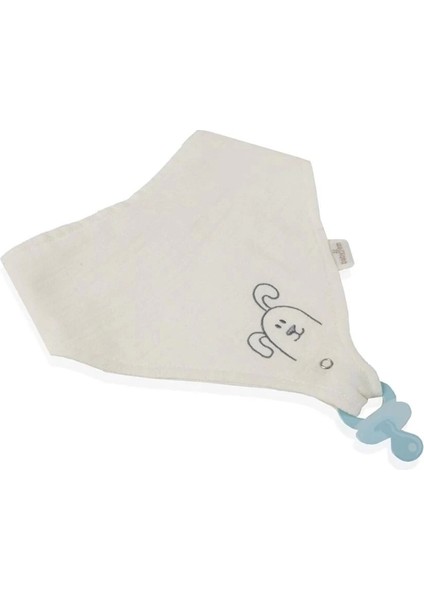 Bfs Emzik Askılı Müslin Önlük 837 Ekru modelleri