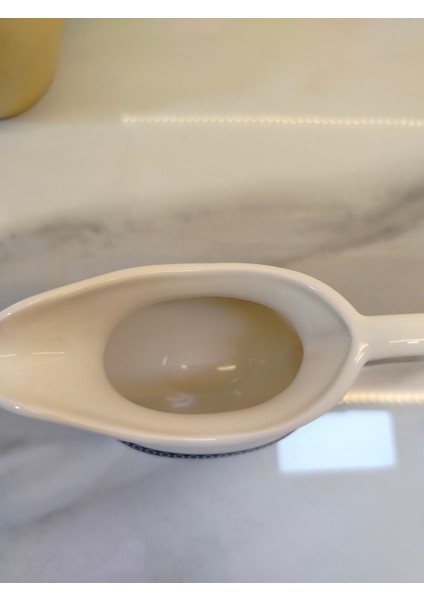 Adelaide Sütlük modelleri