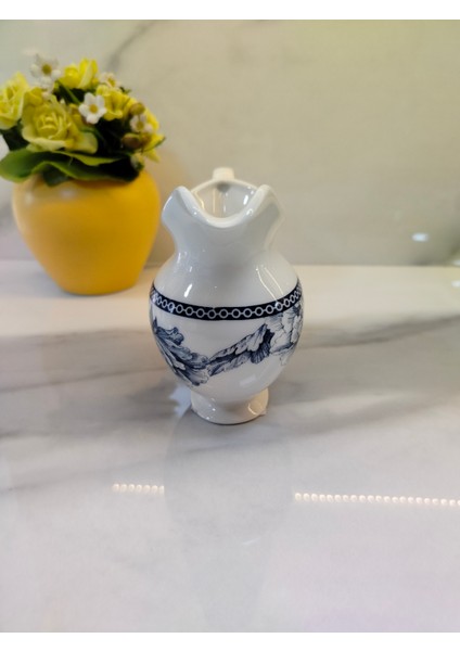 Adelaide Sütlük fırsatları