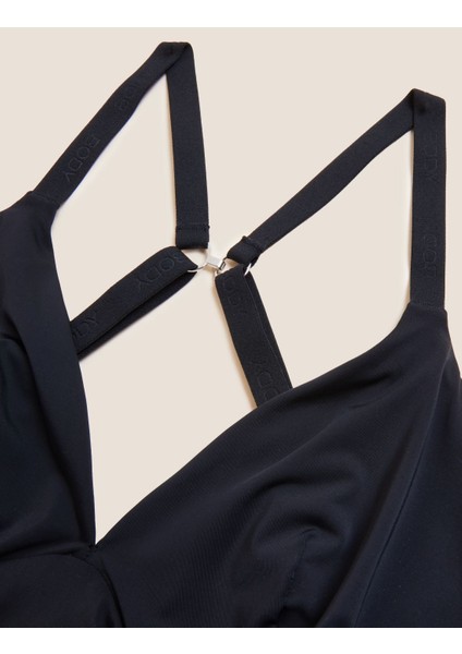 Flexifit:trade_mark: Balensiz Bralet modelleri