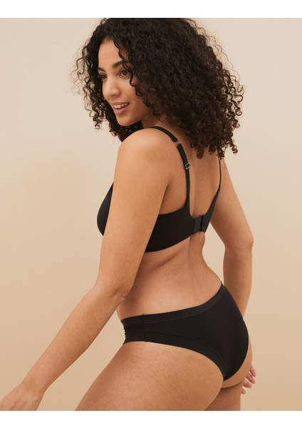 Flexifit:trade_mark: Balensiz Bralet fiyatları