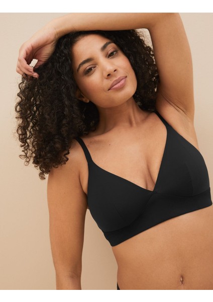Flexifit:trade_mark: Balensiz Bralet