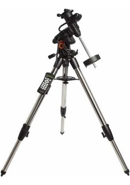 91519 Advanced Vx Kundak