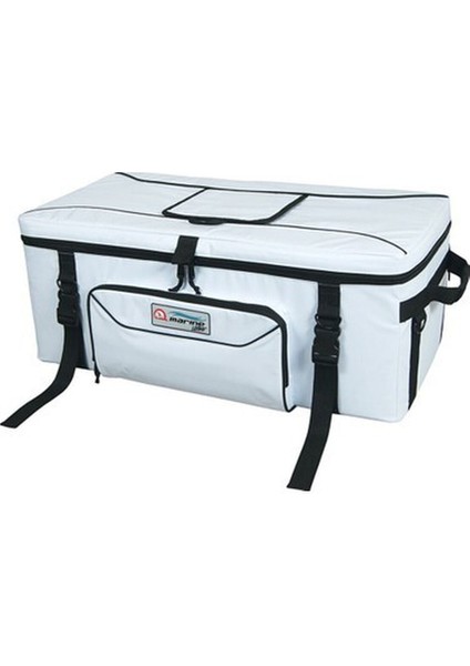 72 Qt Marine Ultra Bez Buzluk 68 Lt