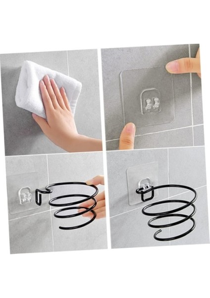 Saç Kurutma Makinesi Tutucu fırsatları