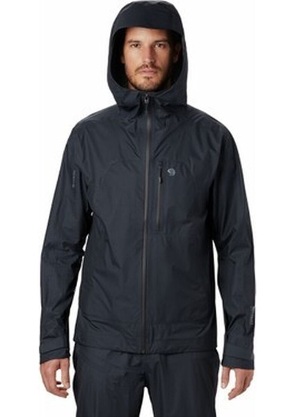 Exposure 2 Gore-Texpaclite Plus Erkek Kayak Montu