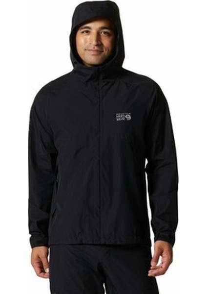 Exposure 2 Gore-Tex Paclite Erkek Kayak Montu