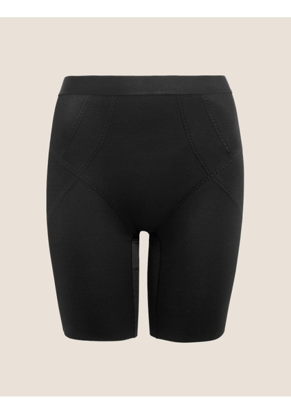 Magicwear™ Yüksek Sıkılıkta Korse
