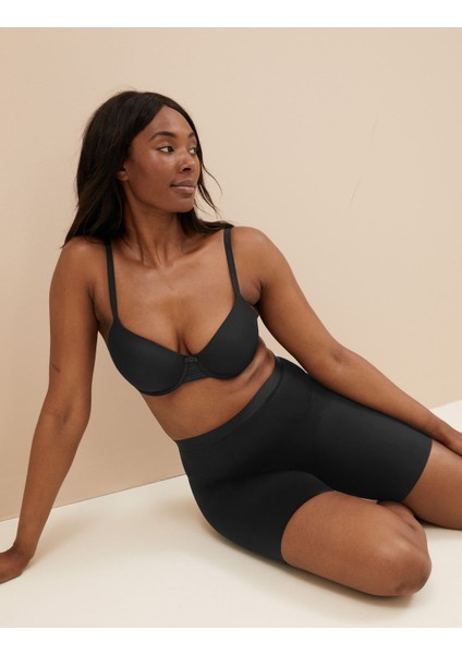 Magicwear™ Yüksek Sıkılıkta Korse fiyatları