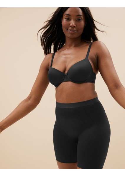 Magicwear™ Yüksek Sıkılıkta Korse fırsatları