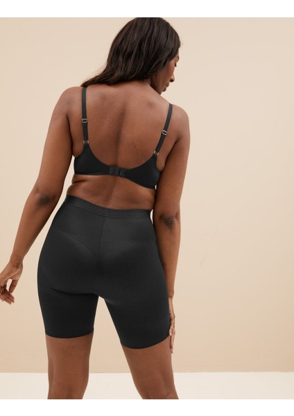 Magicwear™ Yüksek Sıkılıkta Korse indirimleri