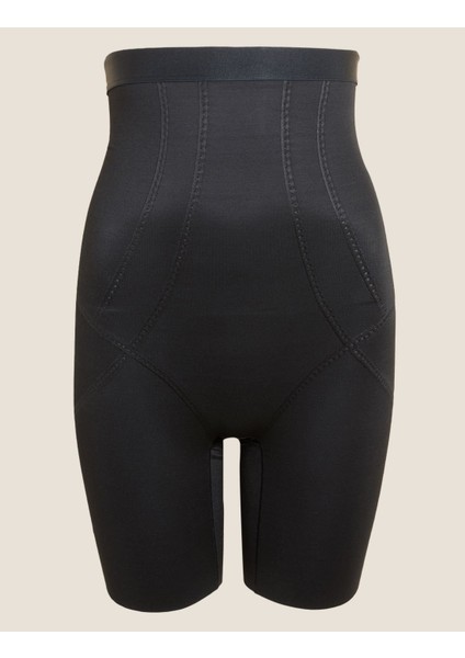 Magicwear™ Yüksek Sıkılıkta Korse fiyatları