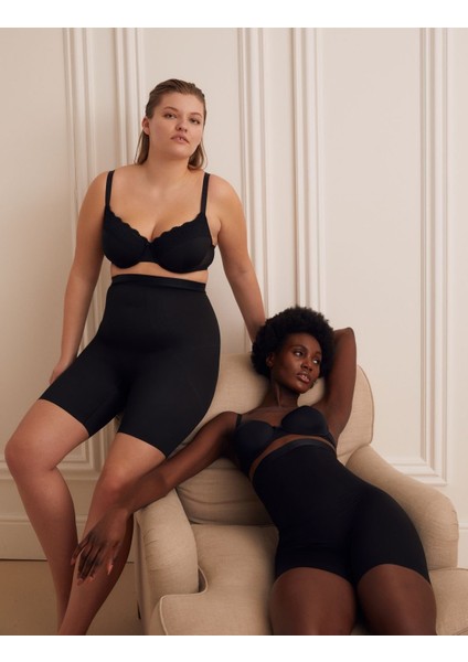 Magicwear™ Yüksek Sıkılıkta Korse fırsatları