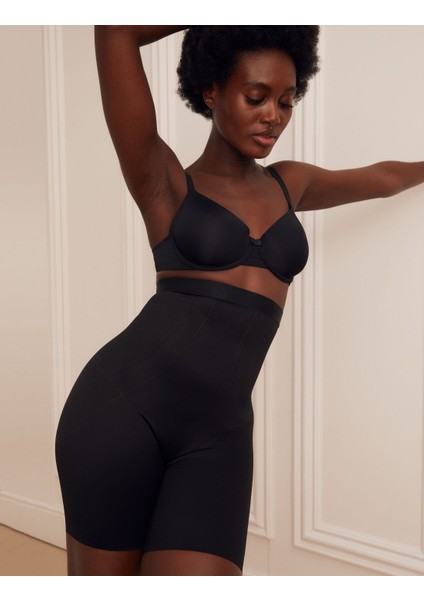 Magicwear™ Yüksek Sıkılıkta Korse