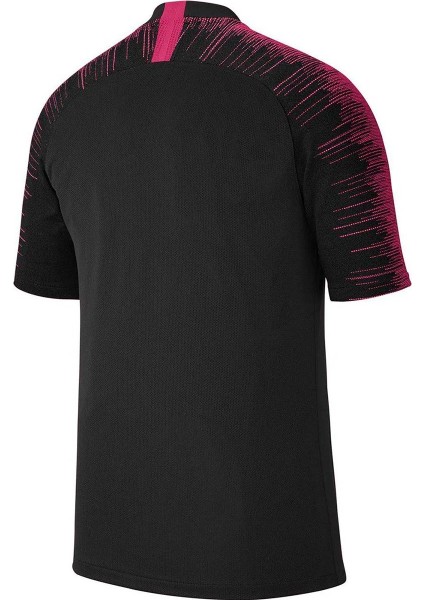 Dry Strke Jsy Erkek Futbol Forma AJ1018-011 fiyatları