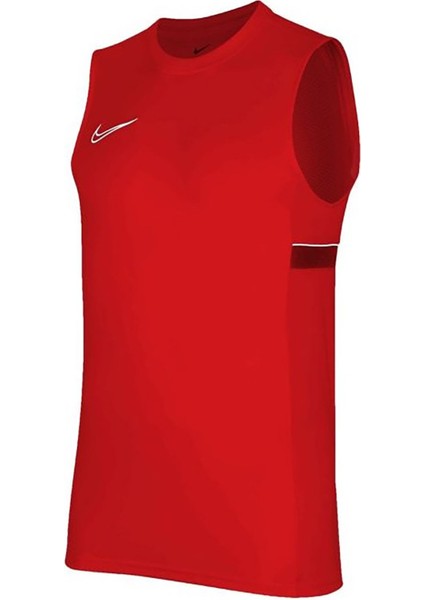 DB4379-657 Tank Top Dri-fit Academy 21 Atlet