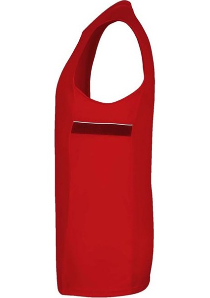 DB4379-657 Tank Top Dri-fit Academy 21 Atlet fiyatları