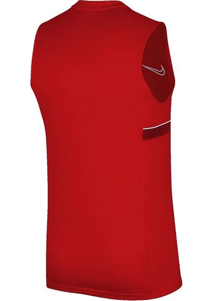 DB4379-657 Tank Top Dri-fit Academy 21 Atlet modelleri