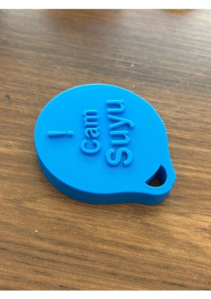 Honda Civic Cam Suyu Kapağı