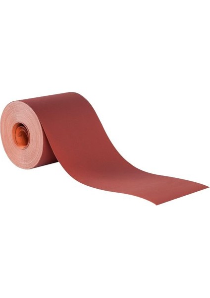 147 Model Bez Rulo Zımpara 200X50M 60 Kum