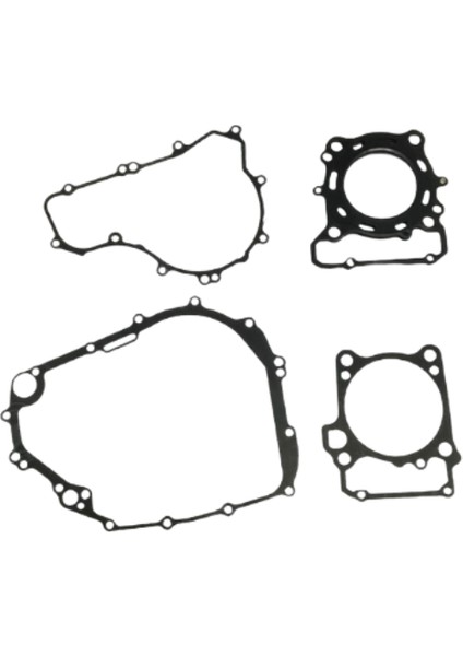 SR250 Conta Takımı Oem