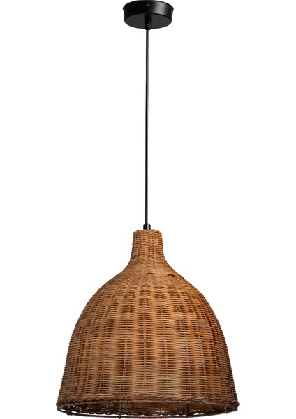 Mango Bambu Sarkıt 35'lik Kahve fiyatları