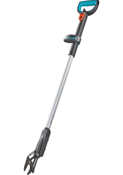 Dal Makası Slimcut 12030
