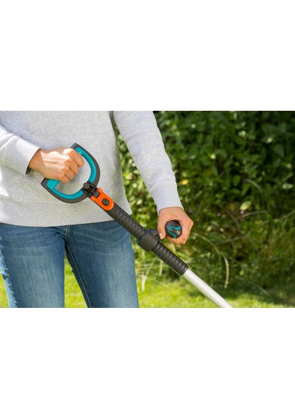 Dal Makası Slimcut 12030 fiyatları