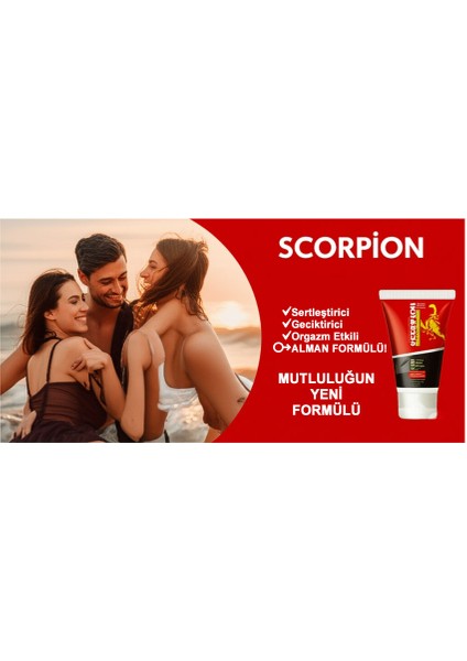Cream 50 ml Maximum Sertleşmenize, Gecikmenize ve Orgazmınızı Etkilemeye Krem modelleri