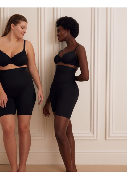 Magicwear™ Yüksek Sıkılıkta Korse