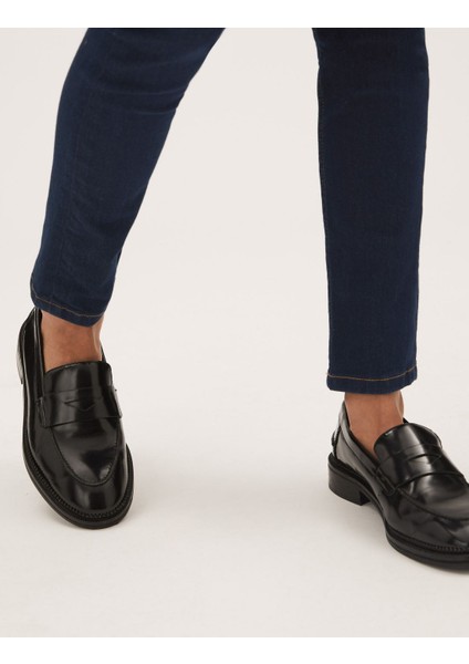 Slim Fit Jean Pantolon indirimleri