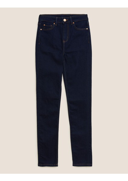 Slim Fit Jean Pantolon fiyatları