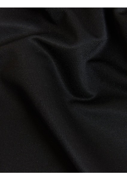 Magicwear™ Yüksek Sıkılıkta Korse