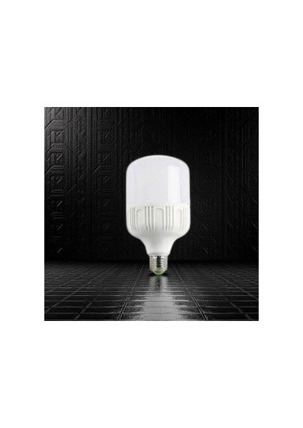 65W Torch LED Ampul (E-27) (Beyaz) CT-4328B fiyatları
