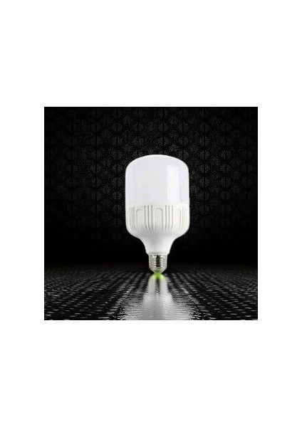 65W Torch LED Ampul (E-27) (Beyaz) CT-4328B modelleri